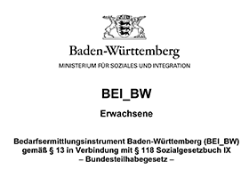 BEI_BW-E-280