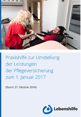 BVLH-Praxishilfe-zur-Umstellung-der-Leistungen-der-Pflegeversicherung-280