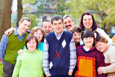 Gruppe_72896592_400