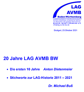 LAG-Historie-2011-2021-v2-280