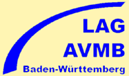 LAG-Logo-2-190
