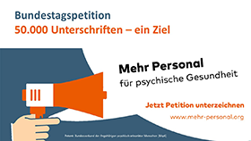 Petition-Psychiatrie-280