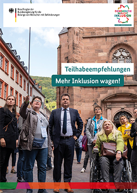 Teilhabeempfehlungen-280