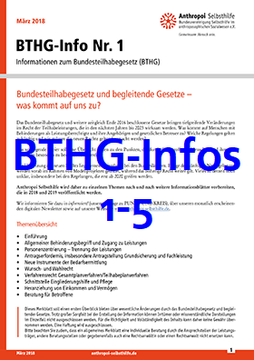 BTHG-Info 2018-01-280