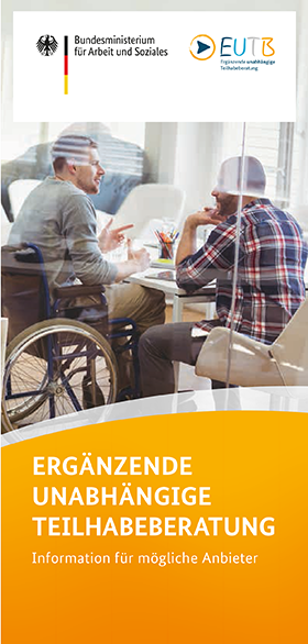 EUTB_Flyer-2017-280 EUTB_Flyer-2017-280