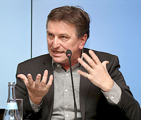 Lucha-2017-280 Lucha-2017-280