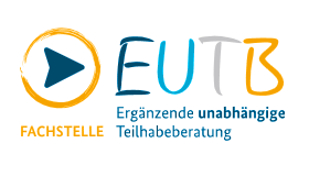 Logo-ETUB Logo-ETUB