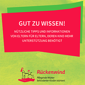 Rueckenwind-2022