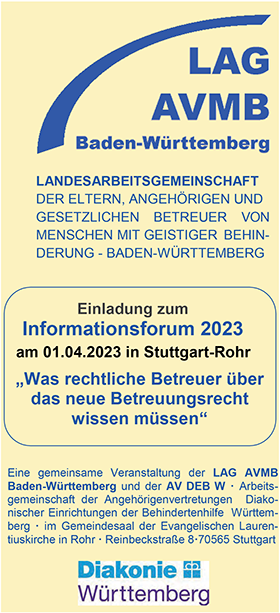 IF-2023
