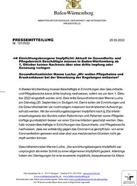 Einrichtungsbezogene_Impfpflicht_20220920