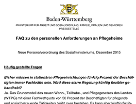 FAQ_Heimpersonal-2015-280