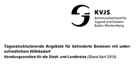 KVJSHandlungsanstze-Senioren; (KVJS 2015)-280