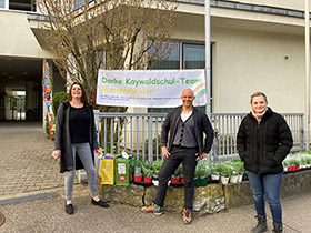 Kaywaldschule-280