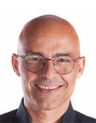 Sven_Seuffert-Uzler Sven_Seuffert-Uzler
