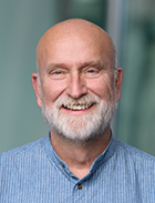 Volker Ditzinger 140 Volker Ditzinger 140