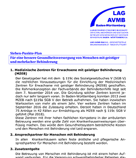 LAG-Sieben-Punkte-Plan-Gesundheitsversorung-2018-280