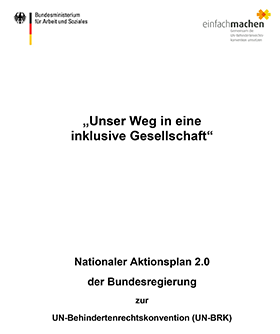 Nationaler-Aktionsplan-2.0-280
