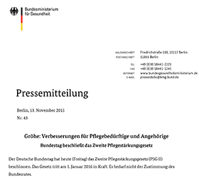 PSG_II_Pressemeldung-280