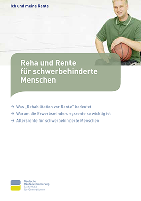 Reha-und-Rente-280