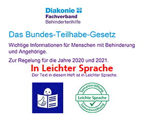 Diakonie-BTHG-2019-280