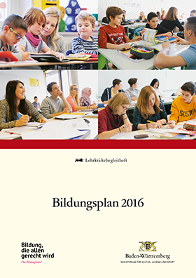 Bildungsplan_BW-2016-280
