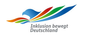 Logo-Inklusion-D-280