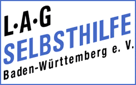 Logo-LAG-SHBW-280