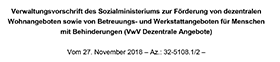VwV-Dezentrale-Angebote_27-11-2018-280